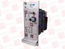 EATON CORPORATION EEA-PAM-511-A-30 0