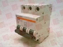 SCHNEIDER ELECTRIC MG25723 0