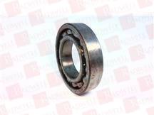 TIMKEN 7211W 2