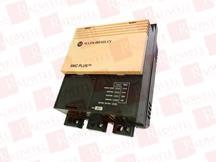 ALLEN BRADLEY 40888-313-53 0