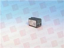 SIEMENS 3RH2911-1BA10 0