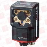 KEYENCE CORP SR-1000W