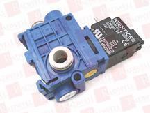 BOSCH 5790600220 1