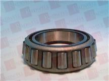 TIMKEN 387AS 0