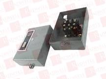 ALLEN BRADLEY 592-BAV169 2