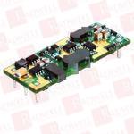 BEL FUSE SQ48T15033-NBB0 0