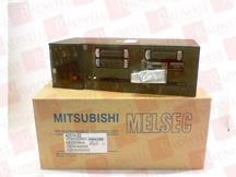 MITSUBISHI AD5-1H-S3