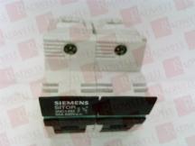 SIEMENS 3NC1492 1