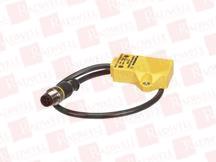 TURCK RI360P1-QR14-ELIU5X2-0.3-RS5