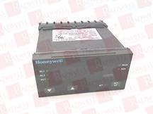 HONEYWELL DI150 1100020000 0