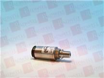 GEMS SENSORS 1200BG4B002A3UA 2