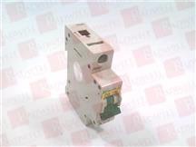 EATON CORPORATION PL9-C6/1 3