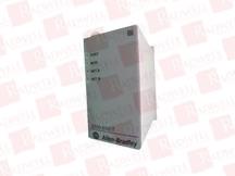 ALLEN BRADLEY 2100-ENET