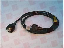 MOLEX ENP2115M020 0