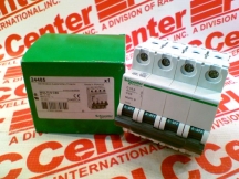 SCHNEIDER ELECTRIC MG24485 1