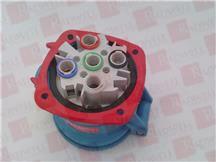 MARECHAL ELECTRIC SA 63-64043-972-NC 2