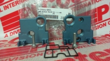 MAC VALVES INC M-07001-0201 6