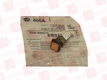 ALLEN BRADLEY 800A-M2BA24C