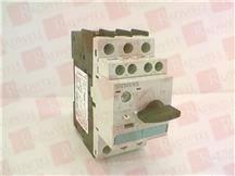 SIEMENS 3RV1021-1FA15