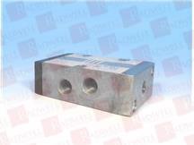 BOSCH 571-040-010-0 1