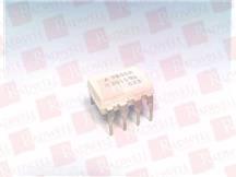 BROADCOM HCPL-7800A-000E 0