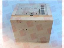 EATON CORPORATION NZM4-XR380-440AC 0