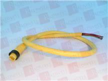 MOLEX 41315S 0