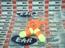 EAR 311-1254