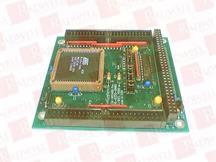 WINSYSTEMS 400-0255-000B 1