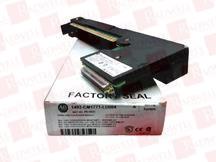 ALLEN BRADLEY 1492-CM1771-LD004 1