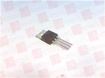 LITTELFUSE Q4006RH4 1