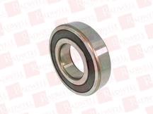 SCHAEFFLER GROUP 6207-2RSR-L038-C3 0