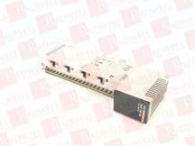 SCHNEIDER ELECTRIC 140DAI74000 3