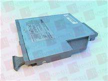 DELL MPF82E 2