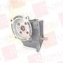 BORG WARNER 18GCDV-L-RD-56C 0