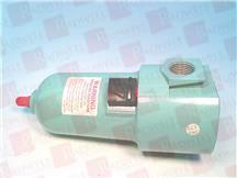 BOSCH PF-007812-00010 0