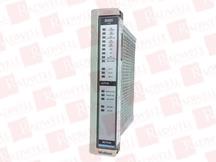 SCHNEIDER ELECTRIC AS-B885-110 0