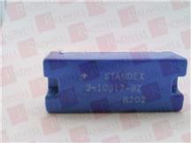 STANDEX J-10317-BZ 1