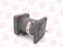 BEI SENSORS H38D-10000-T5-ABZC-28V5-SC-UL-S 1