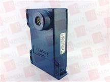 EATON CORPORATION 1141D-6501