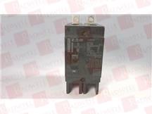 EATON CORPORATION GHB2025 0