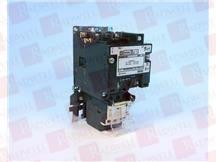 SCHNEIDER ELECTRIC 8536SBO1V01ES 2