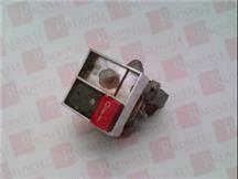 EATON CORPORATION E30DX11 0