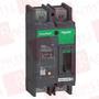 SCHNEIDER ELECTRIC QBL22150