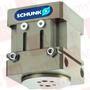 SCHUNK SFL-64-S-090