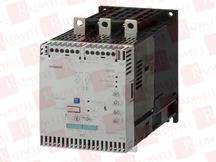 SIEMENS 3RW4055-6BB34