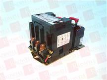 SCHNEIDER ELECTRIC 8536SDO1V02H10 2