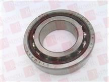 GMN BEARING S-6005-E-TA