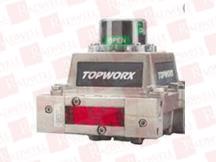 TOPWORX DXS-L21GNEB