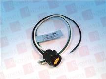 MOLEX 40910